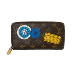 ルイヴィトン　World Tour ワールドツアー ITEM LIST | LOUIS VUITTON 
