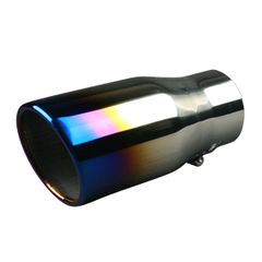 プロボックス 50デュアルマフラー imgrc0109163829.jpg