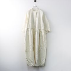 ミターナット MITTERNACHT スピック&スパン Spick & Span 別注 V