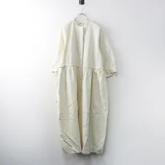 未使用品 tenne handcrafted modern TENNE HANDCRAFTED MODERN テン ハンドクラフテッド モダン