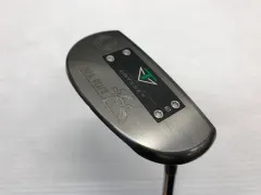 2025年最新】トゥーロン パターの人気アイテム - メルカリ