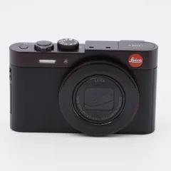 2024年最新】LEICA C 112の人気アイテム - メルカリ