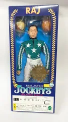 2025年最新】リアルアクションジョッキーズの人気アイテム