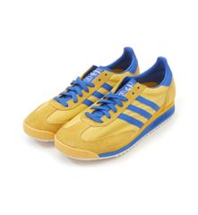 adidas Originals SL 72 RS アディダス オリジナルス IE6526