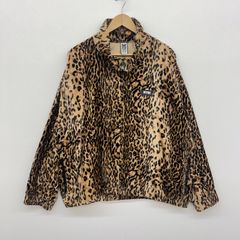 F.C.R.B.×Visvim F.I.L.xfragment×honeyee.com NIKE 08AW/10
