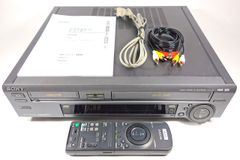 業務用 SONY PDW-HD1500 XDCAM HD - メルカリ