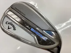 2025年最新】paradym ウェッジの人気アイテム - メルカリ