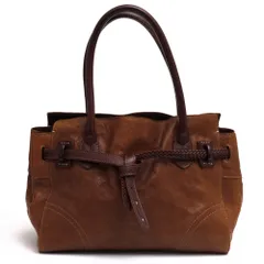 【極美品】 ゲンテン ラストリコ ショルダーバッグ メッシュ 編み込み こげ茶 Amazon | [ゲンテン] ショルダーバッグ ラストリコ レディース