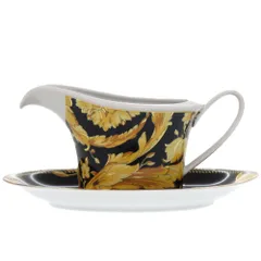 2025年最新】ローゼンタール ヴェルサーチの人気アイテム - メルカリ