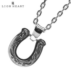 ◇【LION HEART】“HOWL”ハウルペンダント（typeA） - メルカリ
