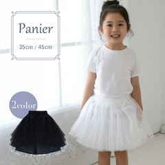 Item thumbnail for item 84a1d1af-b46b-4f4e-8214-2b0523f110d0