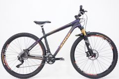KONA KILAUEA SE 子供用MTB - メルカリ