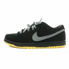 2025年最新】nike sb dunk low pro 
