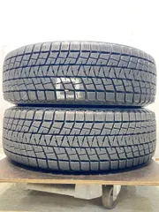 2025年最新】ブリザック 215/65r16の人気アイテム - メルカリ