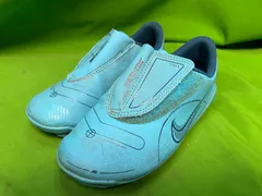 サッカー　トレーニング　シューズ　ナイキ NIKE18ｃｍ＠20下