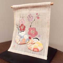 Item thumbnail for item e83b6544-406c-46f2-a897-846302bdc3a5