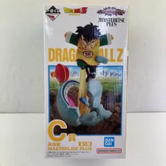 2025年最新】一番くじ ドラゴンボール vsオムニバスアメイジング