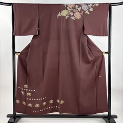 2025年最新】千地泰弘の人気アイテム - メルカリ