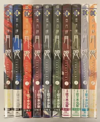 TYPE-MOON DVDセット canan 真月譚　月姫　坂本真綾　沢城みゆき TYPE-MOON DVDセット canan 真月譚 月姫 坂本真綾 沢城みゆき