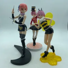 2023年最新】くノ一 コスプレの人気アイテム - メルカリ