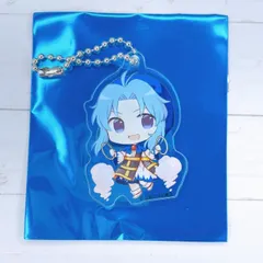 2025年最新】幻想郷sdコレクションの人気アイテム - メルカリ