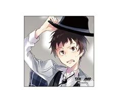 佐伯ソラ先生 コミケ限定色紙