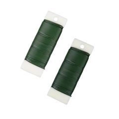 Item thumbnail for item 1e408dcb-7a33-4ed1-a6e0-4dc50d1d4822