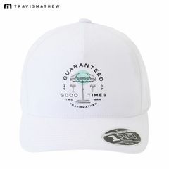 Item thumbnail for item 4a1735a2-8828-4041-83ae-66753c9b095d