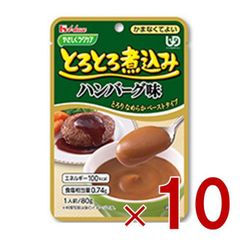 Item thumbnail for item b4b653a9-7db6-4851-b215-dd2762a753b5