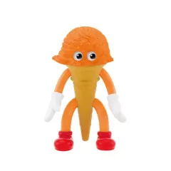 2025年最新】フレーバーズ ソフビの人気アイテム - メルカリ