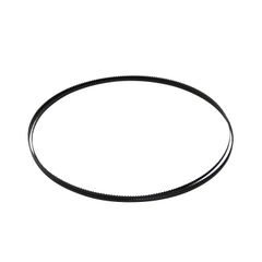 3色_0.5号/14lb エックスブレイド(X-Braid) ロンフォート リアル