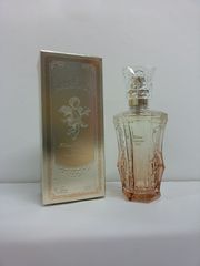 F352 ミラノコレクション オードパルファム 2025 30ml