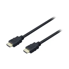 2024年最新】HDMI 5mの人気アイテム - メルカリ