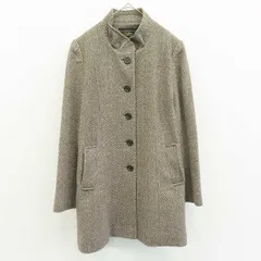 Leilianレリアン イタリア製ジャケット【未使用】 ジャケット|レリアン | レリアン公式オンラインストア