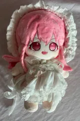 2025年最新】桃井愛莉ぬいぐるみの人気アイテム - メルカリ