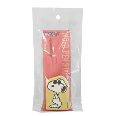 ☆ スヌーピー/ペンスタンド ☆ キャラクター ウッドスタンド キャラクター ウッドスタンド ウッド スタンド ペンスタンド クリップホルダー クリップ入れ ホルダー 印鑑スタンド 印鑑入れ メモスタンド マルチスタンド ペン立て メモ立て 木製 スヌーピー