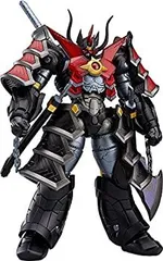 2025年最新】マジンカイザー プラモデルの人気アイテム - メルカリ