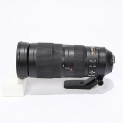 【中古】(ニコン) Nikon AF-S 200-500/F5.6E ED VR