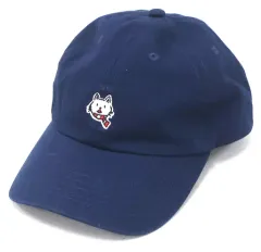 BUMP OF CHICKEN - みづき BUMP OF CHICKEN ニコル用キャップ NICOLE Cap