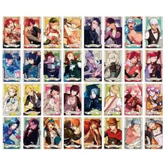 エリオスライジングヒーローズ アルカナカードコレクション 11個入りBOX