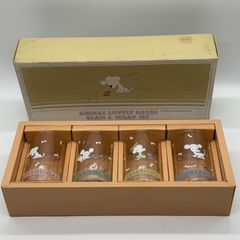 美品】HALCYON DAYS ハルシオンデイズ イギリス 小物入れ