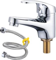 Item thumbnail for item 1f7b7a91-aa74-4601-a7f9-dd4c46af9e45