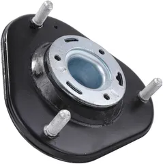 2025年最新】30 プリウス 純正 ショックの人気アイテム - メルカリ