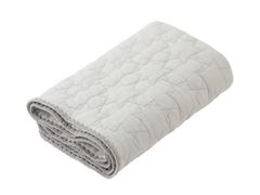 Item thumbnail for item 090a2e30-bdda-420f-8d62-434215950110