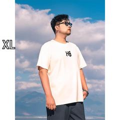 XL 寺西拓人 バダサイ 着用 ブラックアイパッチ USPS Tシャツ - メルカリ