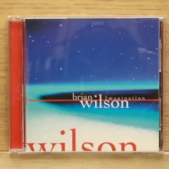 2025年最新】Brian・Wilsonの人気アイテム - メルカリ