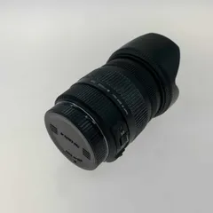 2025年最新】sigma 17-70 nikonの人気アイテム - メルカリ