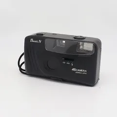 2025年最新】Konica 45CAMERAの人気アイテム - メルカリ