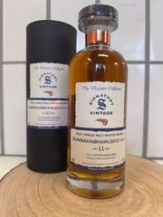 SPRINGBANK 10年 アモンティリャード スプリングバンク10年 アモンティリャード Springbank