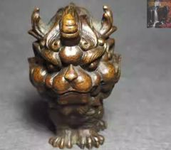 Item thumbnail for item 5938554b-6067-4c79-947e-3e42209a321f